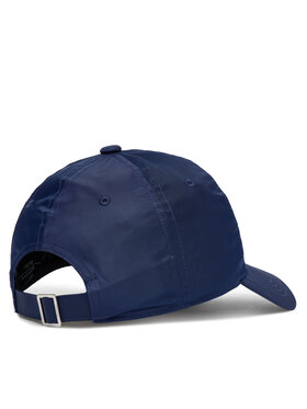 Καπέλο Jockey Weekend Max Mara φωτογραφία