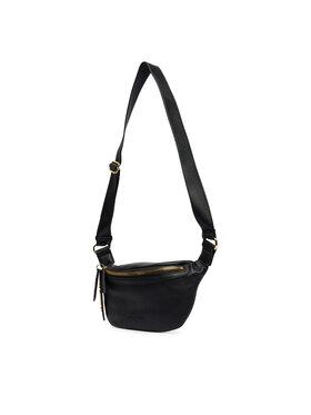 LOVE MOSCHINO Τσαντάκι Μέσης﻿ LOVE MOSCHINO - 5