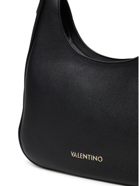 Τσάντα Valentino