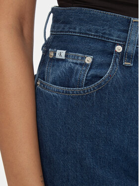 Τζιν Calvin Klein Jeans φωτογραφία