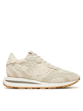 Philippe Model Philippe Model Sneakers A009702 TKLD FDM1 Bej