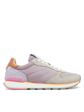 HOFF HOFF Sneakers Lilac 12517003 Colorat