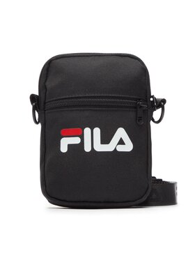 Fila Fila Kotike Fresno Small Phone X-Body FBU0119.80010 Must