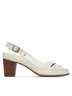 Pikolinos Pikolinos Sandales W1E-1587 Balts
