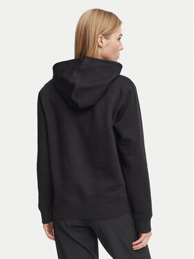 Μπλούζα The North Face