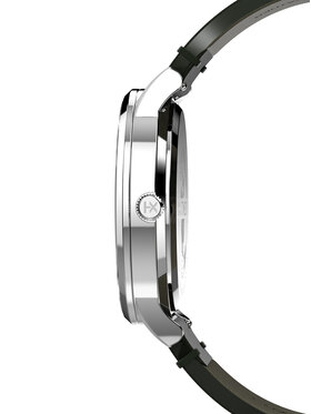 Ρολόι Timex φωτογραφία
