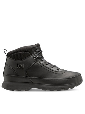 Helly Hansen Helly Hansen Bakancs Calgary 2 Boots 12036 Fekete