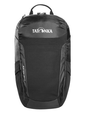 Tatonka Tatonka Plecak 331072 Czarny