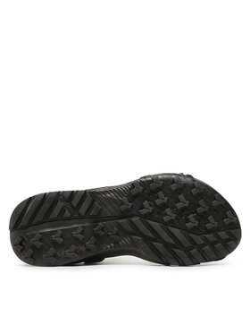 Adidas Sandali Terrex Hydroterra ID4269 Črna