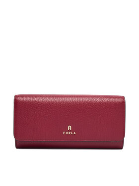 Furla Furla Портфейл Camelia WP00317 HSF000 CN CGQ00 Бордо