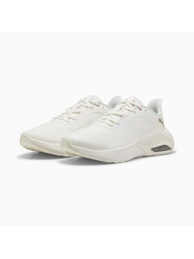Puma Puma Sneakersy 310686 Beżowy