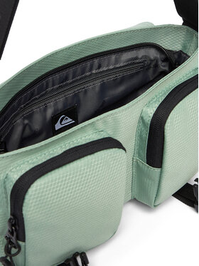 Τσάντα Quiksilver φωτογραφία