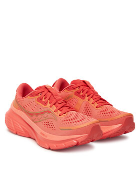 Saucony Παπούτσια για Τρέξιμο Saucony - 2