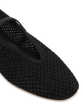Steve Madden Μπαλαρίνες Steve Madden - 7