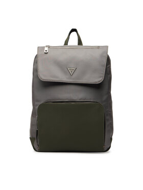 Guess Guess Zaino HMBEHN P6211 Grigio