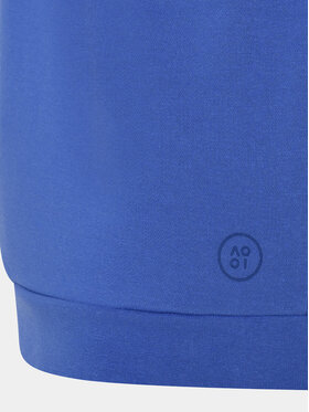 Μπλούζα KABOOKI® φωτογραφία