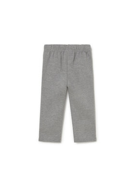 Σετ παιδικό Mayoral φωτογραφία