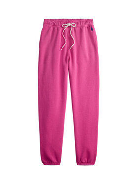 Polo Ralph Lauren Παντελόνι φόρμας Polo Ralph Lauren - 5