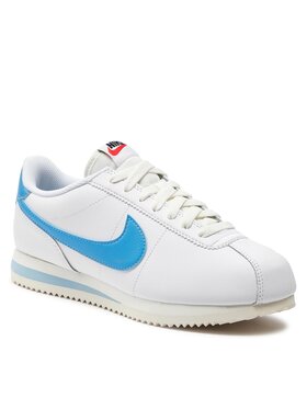 Αθλητικά Nike