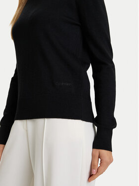 Ζιβάγκο Calvin Klein φωτογραφία