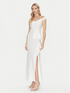 Φόρεμα βραδινό Rinascimento φωτογραφία