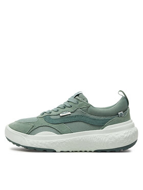 Vans Superge Mte Ultrarange Neo Vr3 VN000BCEBGK1 Zelena