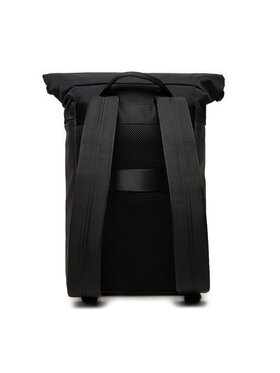 Σακίδιο JOOP! φωτογραφία