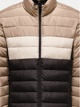 Μπουφάν χειμωνιάτικο Only & Sons φωτογραφία