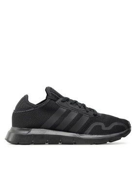 adidas adidas Tenisice Swift Run X FY2116 Crna