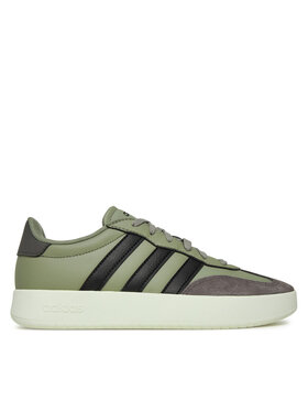 adidas adidas Tenisice Barreda JR1324 Siva