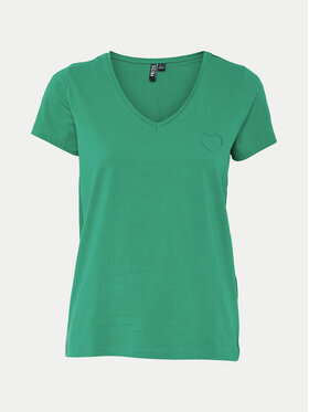 Pieces T-Shirt Pieces - 6