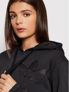 adidas Μπλούζα adidas - 3