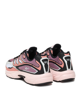 Reebok Αθλητικά Reebok - 6