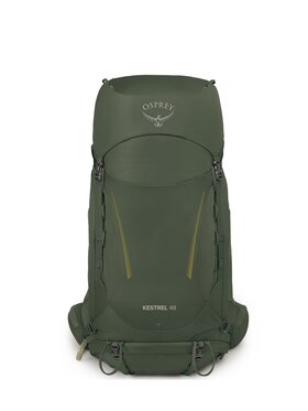 Osprey Osprey Plecak 278322 Zielony