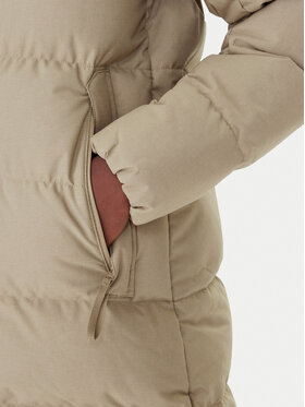 Helly Hansen Μπουφάν χειμωνιάτικο Helly Hansen - 6