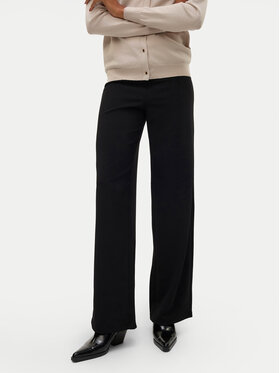 Παντελόνι υφασμάτινο Vero Moda φωτογραφία