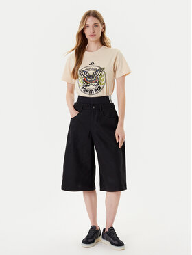 T-Shirt adidas