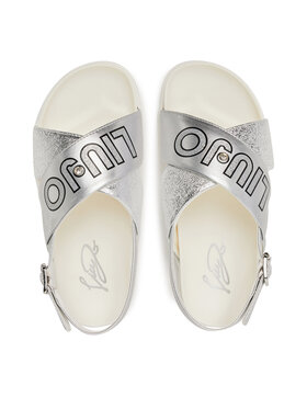 Σανδάλια Liu Jo φωτογραφία