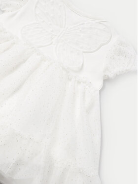 Φόρεμα κομψό Mayoral φωτογραφία