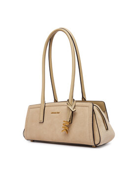 MICHAEL Michael Kors Τσάντα MICHAEL Michael Kors - 6