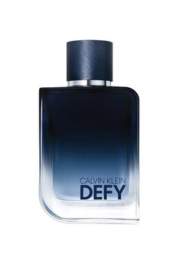 Calvin Klein Calvin Klein Calvin Klein Defy woda perfumowana spray 100ml Woda perfumowana