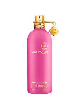 Montale Montale Lucky Candy Woda perfumowana