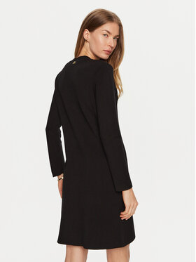 TWINSET Φόρεμα υφασμάτινο TWINSET - 3