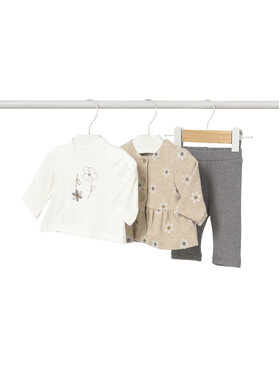 Mayoral Mayoral Kinderset 2733 Bunt Regular Fit