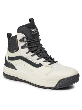 Vans Tenisice Ua Ultrarange Exo Hi Mte-2 VN0A4BVSKIG1 Écru