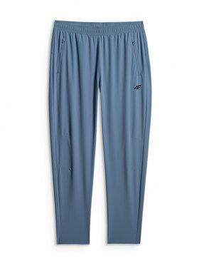 4F 4F Spodnie dresowe MULTI ACTIVE Regular Fit
