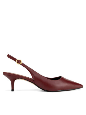 Gino Rossi Gino Rossi Sandales LILIANE-526-2 Bordo