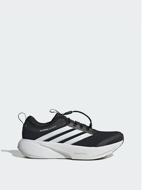 adidas adidas Buty do biegania 161567 Czarny