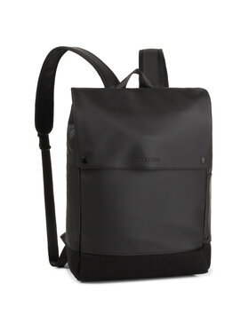 Tretorn Tretorn Kuprinės Wings Daypack 47400210 Juoda