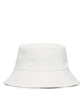 LAUREN RALPH LAUREN LAUREN RALPH LAUREN Hut 454966225001 Weiß